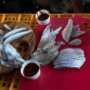 금복 펜션 이미지