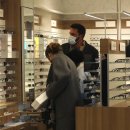 (주)벤하우스 이미지