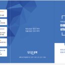 신영부동산중개&행정사사무소 이미지