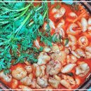 태양곱창(한양대점) 이미지