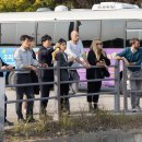 에덴축산 이미지