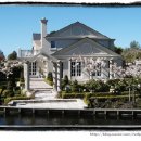 스틸하우스 이미지