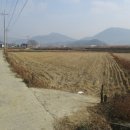 창녕군도천면논리보건진료소 이미지