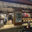 용리단길 분위기 좋은 카페, 구니스 Goonies 내돈내산 후기