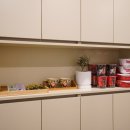 스테이식구 이미지