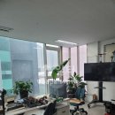 명장공인중개사사무소 이미지