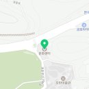 경춘로 2118 이미지