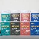 (주)케이바이오스 이미지