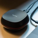 스마트폰 하나면 당신도 사진전문가 이미지