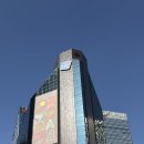 철산역 1번출구(기업은행 앞) | IBK기업은행 본사 웨딩홀 결혼식 하객 후기 뷔페 주차 ATM