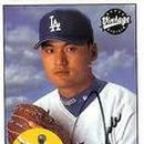 PC이야기 이미지