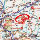 영월-27