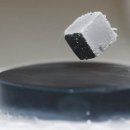 신성랩테크 이미지