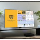 쁘띠몽드 서산점 | 서산 키즈카페 쁘띠몽드서산점 소독 답사 후기/ 키카추천 키즈아머