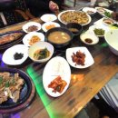 옛토
