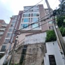 고전경로당 | 펌글-성균관에서 미소년 스캔들?…현실은 7080 경로당이었다는데 [서울지리지]