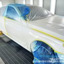 1급 마곡모터스 이미지