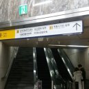 굿케어약국 이미지