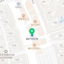 파리바게트 운정 해솔점