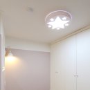 동서화성 이미지