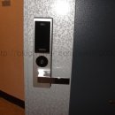 삼정 뷰그리안 이미지