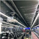 사가정역4번출구 이미지