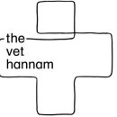 더벳한남동물병원 이미지