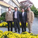 일죽중학교 이미지