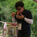 별천지팬션 이미지