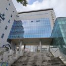 유안근린공원 입구 이미지