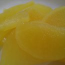 주문진 터미널앞 이미지