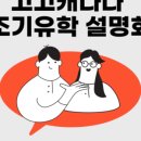 정직한교육 이미지