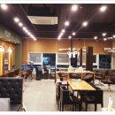 새롬미용실 이미지