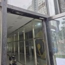 철제상가 이미지