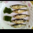 오병이어의 집 이미지