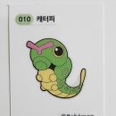 CU 상도타운점 이미지