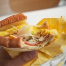 참토스트 - 광산구 | 참토스트