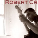 Robert Cray - I`ve Slipped Her Mind 이미지