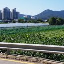 (주)디앤시건설 이미지