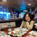 백양축산 이미지