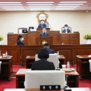 곡성-257 담양곡성타임스