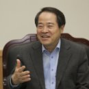 제2산업단지 이미지