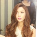 나미에HAIR