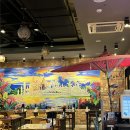 GS25 송추풍차점 | 잠실역 맛집 콘타이, 태국보다 맛있는 태국음식점 새우팟타이 등뼈쌀국수 후기