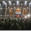 민들레세상 이미지