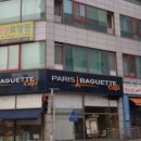 성원프라자 이미지