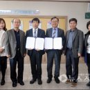 관당초등학교 이미지