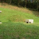 최익현 초상 이미지