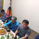 이리남중학교 이미지