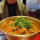 신라포차 | 🥘 노원 상계동 곱도리탕 미쳤다! 신라호텔 총주방장 출신의 역전포차 감동 후기